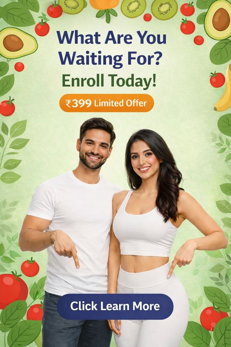 What are you wating for