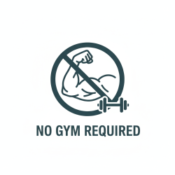 Gemini_Generated_Image_8klxm98klxm98klx