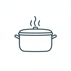 Gemini_Generated_Image_khqmjukhqmjukhqm